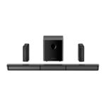 Ultimea Apollo S70 Barre de Son Ultra
