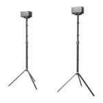 Support d&rsquo;enceinte Ultimea Stands Steady 300