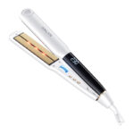 Lisseur avec ionisation et infrarouge ANLAN 05-AJB51-02E