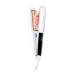 Lisseur avec ionisation et infrarouge ANLAN 05-AJB51-02E