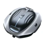 Robot de Nettoyage de Piscine Bublue Bubot 300P