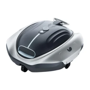 Robot de Nettoyage de Piscine Bublue Bubot 300P