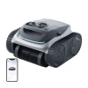Robot de Nettoyage de Piscine Bublue Bubot 700 - Ypsilon Computers