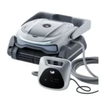 Robot de Nettoyage de Piscine Bublue Bubot 800P