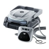 Robot de Nettoyage de Piscine Bublue Bubot 800P - Ypsilon Computers