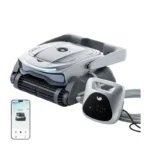 Robot de Nettoyage de Piscine Bublue Bubot 800P