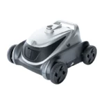 Robot de Nettoyage de Piscine Bublue Bubot 500P