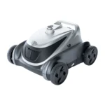Robot de Nettoyage de Piscine Bublue Bubot 500P