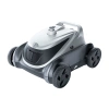 Robot de Nettoyage de Piscine Bublue Bubot 500P - Ypsilon Computers