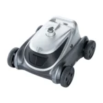 Robot de Nettoyage de Piscine Bublue Bubot 500P