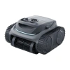 Robot de Nettoyage de Piscine Bublue Bubot 700P - Ypsilon Computers