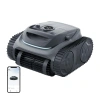 Robot de Nettoyage de Piscine Bublue Bubot 700P - Ypsilon Computers