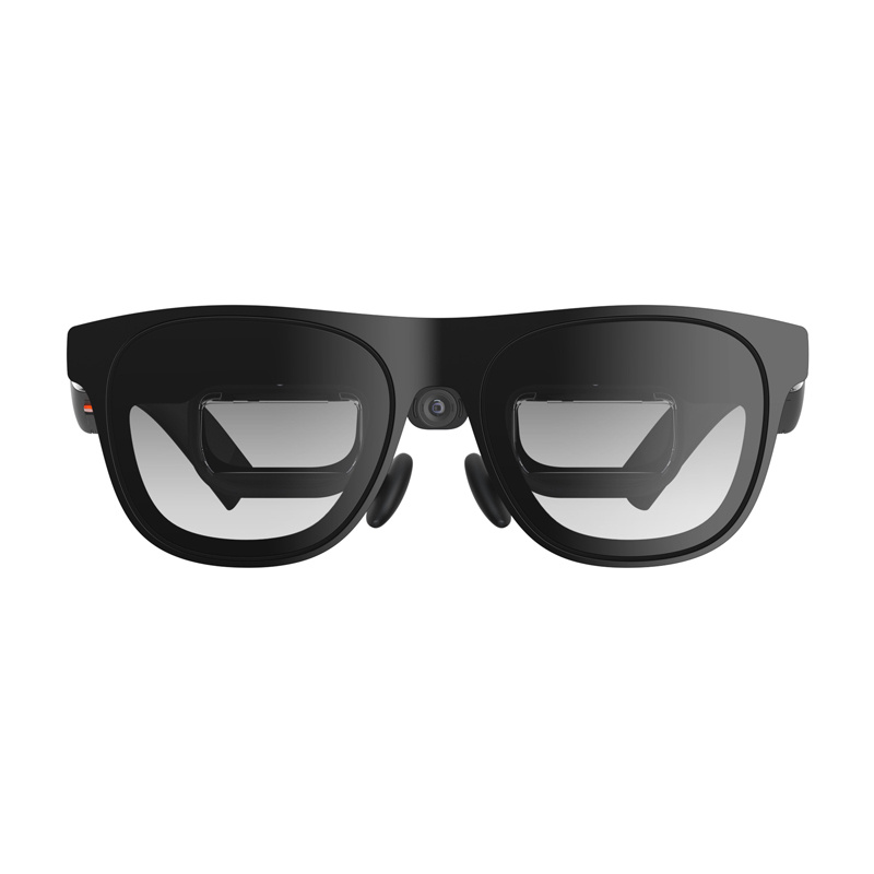 Lunettes AR XREAL One Pro (taille L) - Ypsilon Computers