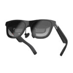 Lunettes AR XREAL One Pro (taille L)