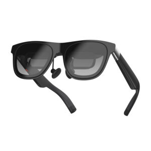 Lunettes AR XREAL One Pro (taille L)