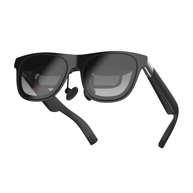 Lunettes AR XREAL One Pro (taille L) - Ypsilon Computers