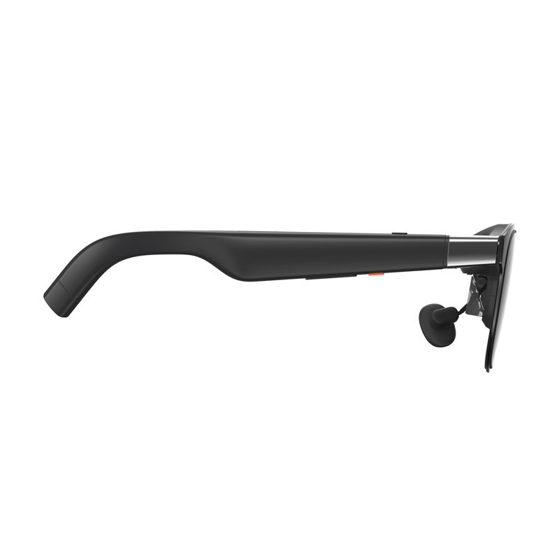 Lunettes AR XREAL One Pro (taille L) - Ypsilon Computers