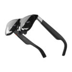 Lunettes AR XREAL One Pro (taille L)
