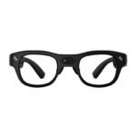 Lunettes de Réalité Augmentée RayNeo X3 Pro