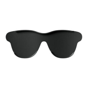 RayNeo Air 3s Pro lunettes de teinture
