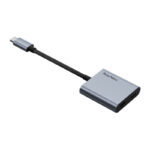 Adaptateur de charge USB-C pour lunettes RayNeo AR
