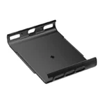 Support de station d&rsquo;accueil mobile RayNeo Back Clip pour Switch 2