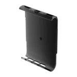 Support de station d&rsquo;accueil mobile RayNeo Back Clip pour Switch 2