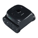 Robot de nettoyage de piscine sans fil WYBOT C2 PRO