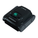 Robot de nettoyage de piscine sans fil WYBOT M1