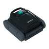 Robot de nettoyage de piscine sans fil WYBOT M1 - Ypsilon Computers