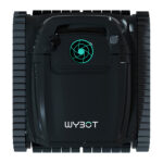Robot de nettoyage de piscine sans fil WYBOT M1
