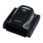 Robot de nettoyage de piscine sans fil WYBOT M2