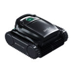 Robot de nettoyage de piscine sans fil WYBOT M2