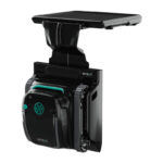 Robot de nettoyage de piscine sans fil WYBOT S2 SOLAR