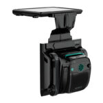 Robot de nettoyage de piscine sans fil WYBOT S2 SOLAR