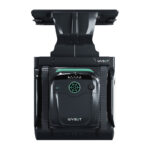 Robot de nettoyage de piscine sans fil WYBOT S2 Solar Vision