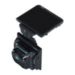Robot de nettoyage de piscine sans fil WYBOT S2 Solar Vision