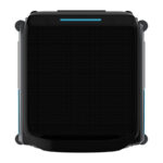 Robot de nettoyage de piscine sans fil WYBOT F1