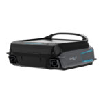 Robot de nettoyage de piscine sans fil WYBOT F1