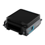 Robot de nettoyage de piscine sans fil WYBOT F1
