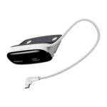 Base de chargement BoboVR PD100