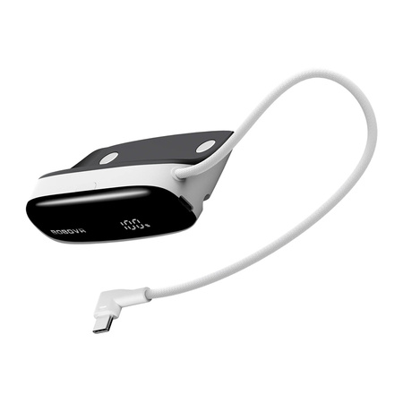 Base de chargement BoboVR PD100 - Ypsilon Computers