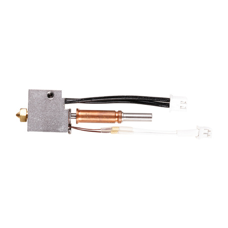 Hotend avec buse de 0,4 mm pour Anycubic Kobra 3 V2 - Ypsilon Computers
