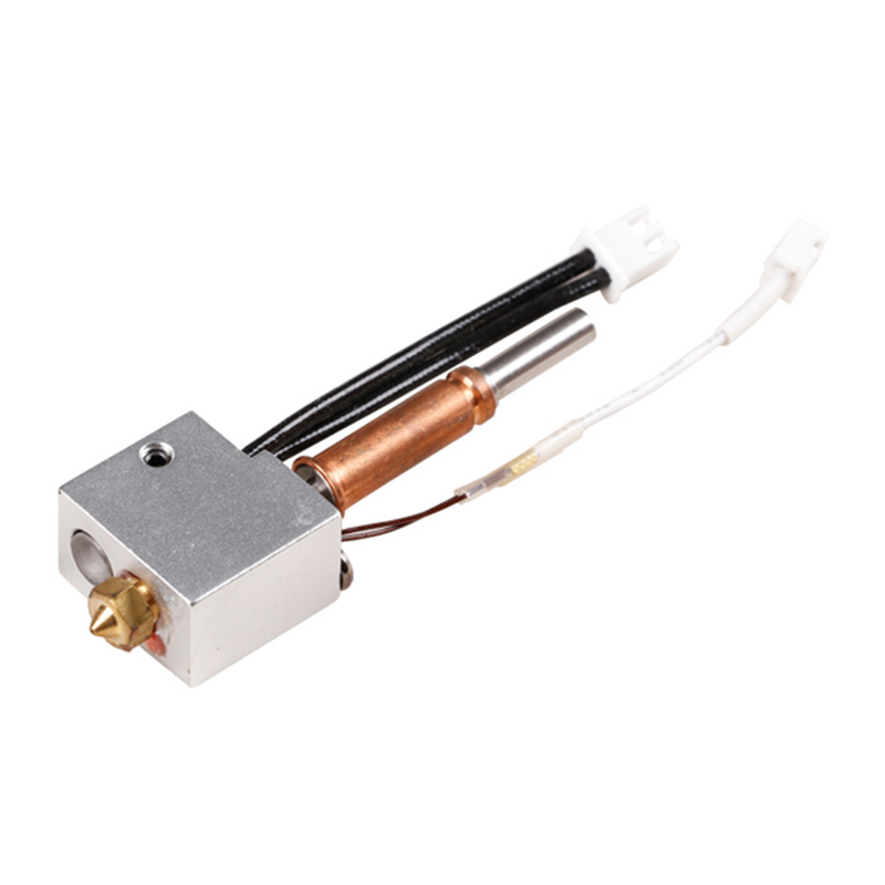 Hotend avec buse de 0,4 mm pour Anycubic Kobra 3 V2 - Ypsilon Computers