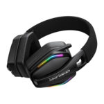 Casque de jeu ONIKUMA GT826 (noir)