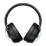 Casque de jeu ONIKUMA GT802 (noir)
