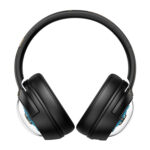 Casque de jeu ONIKUMA GT802 (noir)