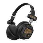 Casque de jeu ONIKUMA GT803 (noir)