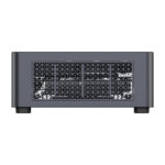 MINI-PC Minis Forum UM790 Pro Ryzen 9 7940HS barebone