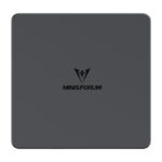 MINI-PC Minis Forum UM790 Pro Ryzen 9 7940HS barebone